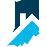 Ellettsville Commercial Roofing